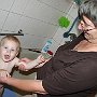 034_Kosice 06_2010